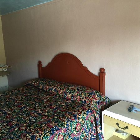 Choice Inn San Antonio Cameră foto