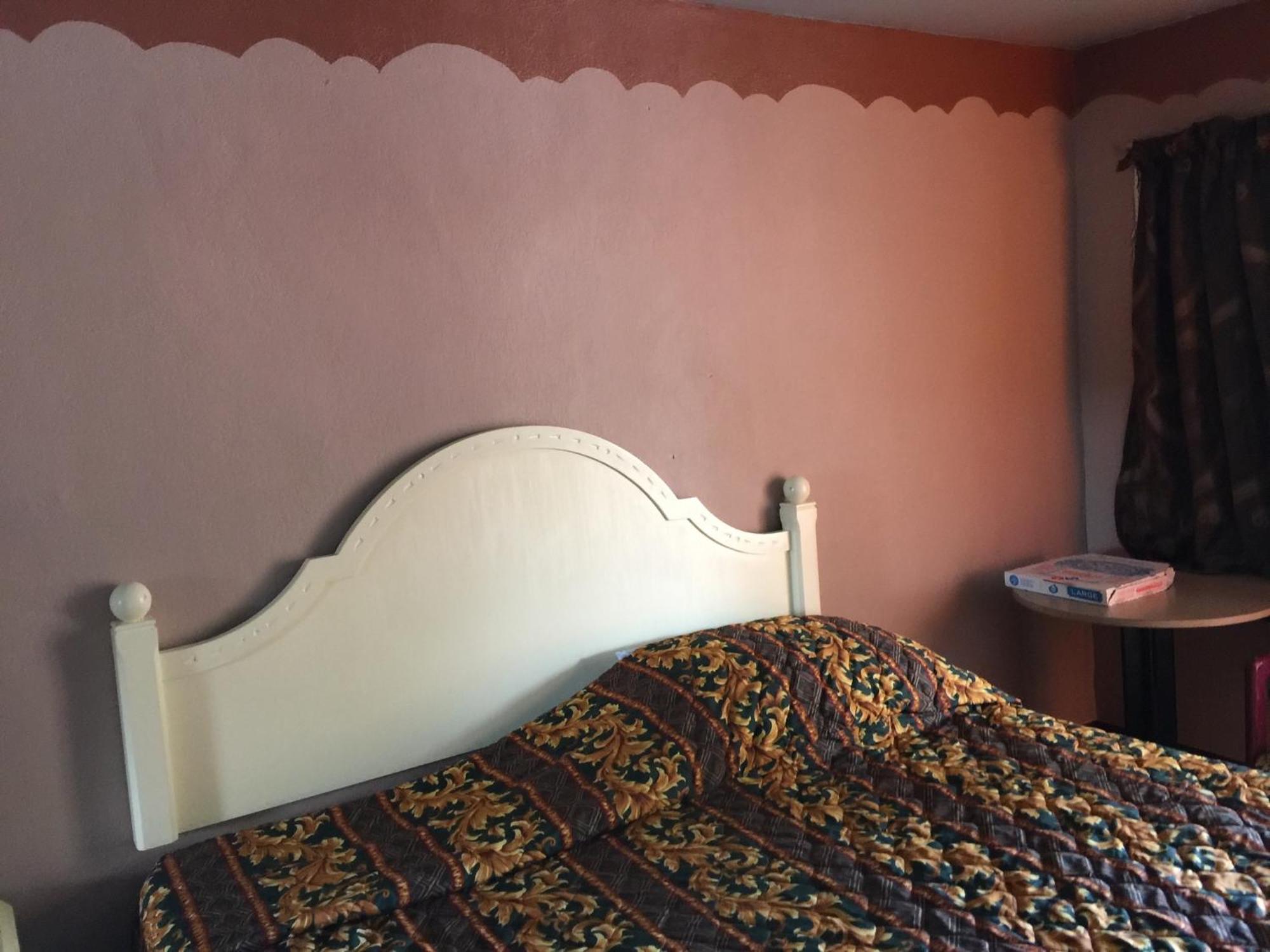 Choice Inn San Antonio Cameră foto