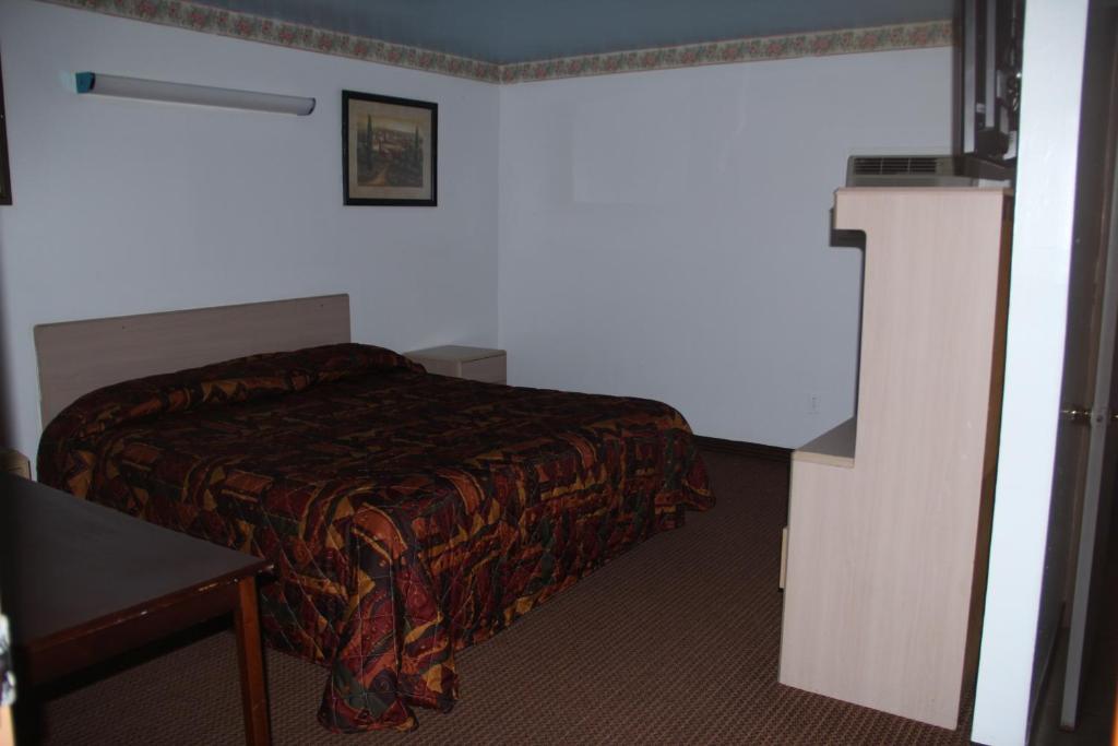 Choice Inn San Antonio Cameră foto
